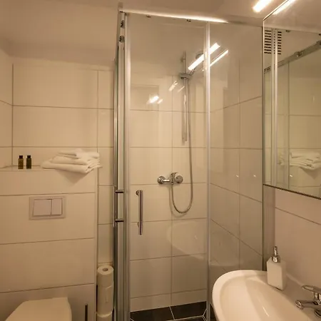 Apartamento ☆ Modern Stylish Flat In Location Wilhelmshaven